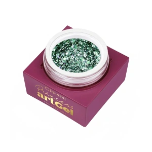 Clavier Art Gel Princess Gel für Verzierungen Fiona 5 ml