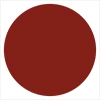 MAYBELLINE COLOR SENSATIONAL CREMIGER LIPPENSTIFT  975 DIVINE WINE