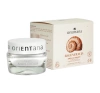 ORIENTANA GESICHTSCREME MIT SCHNECKENSCHLEIM 50 ML