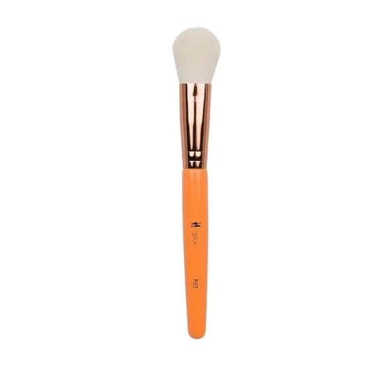 IBRA FRESH MAKE-UP-PINSEL F07