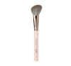 Boho Beauty x Apollca Gesichts-Make-up-Pinsel A02