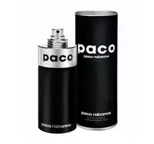 PACO RABANNE PACO SPRAY EDT 100 ML