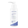Aestura Atobarrier 365 Lotion – regenerierende Emulsion für das Gesicht, für trockene und empfindliche Haut, 150 ml