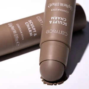 Catrice Sculpt & Charm Contour Stick – cremiger Bronzer-Stift 010 Ash 5,5 g