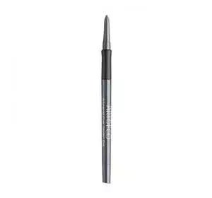 ARTDECO MINERAL EYE STYLER AUGENSTIFT 54