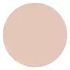 MOIRA MEGA CONCEALER 175 WARM OAT 5G