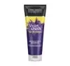 JOHN FRIEDA VIOLET CRUSH FOR BLONDES INTENSIVES HAARSHAMPOO 250ML