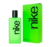 Nike Man Ultra Green Eau de Toilette Spray 100 ml