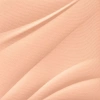 Catrice Soft Blur Matte Airbrush Powder – mattierender und fixierender Gesichtspuder 010C 10 g