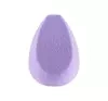 BOHO BEAUTY TOP CUT LILAC MAKE UP SCHWÄMMCHEN