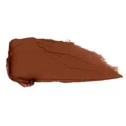 Kliknij na zdjęcie, aby je powiększyć NYX PROFESSIONAL MAKEUP SOFT MATTE LIP CREAM LIPPENSTIFT BERLIN 23