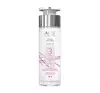 APIS NATURAL SLOW AGING FACE CREAM STEP 3 50ML