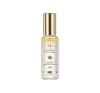 d'Alba White Truffle First Aromatic Feuchtigkeitsspendendes Gesichtsspray-Serum 60 ml