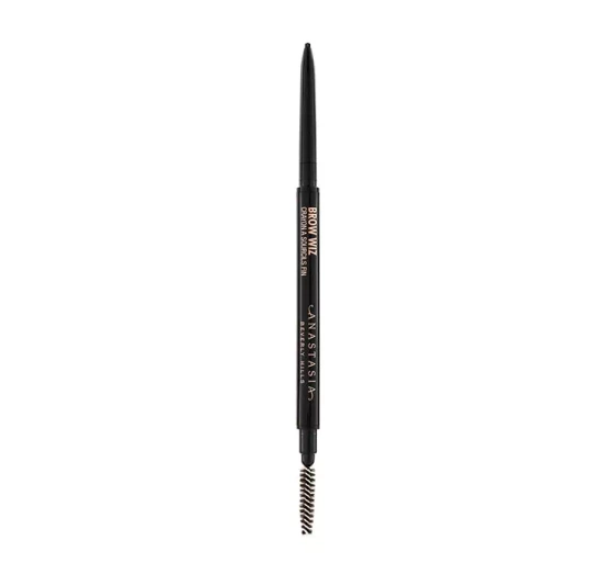ANASTASIA BEVERLY HILLS BROW WIZ AUGENBRAUENSTIFT GRANITE