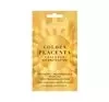 BIELENDA GOLDEN PLACENTA ANTI-FALTEN-MASKE 8G