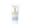 DERMEDIC BABY SUNBRELLA SCHÜTZENDE CREME FÜR KINDER UND BABYS SPF50 50ML