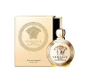 Versace Eros Pour Femme Eau de Parfum Spray 50ml