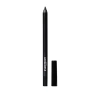 Everybody London Satin Kajal Satin-Augenstift Deep Black 1 g