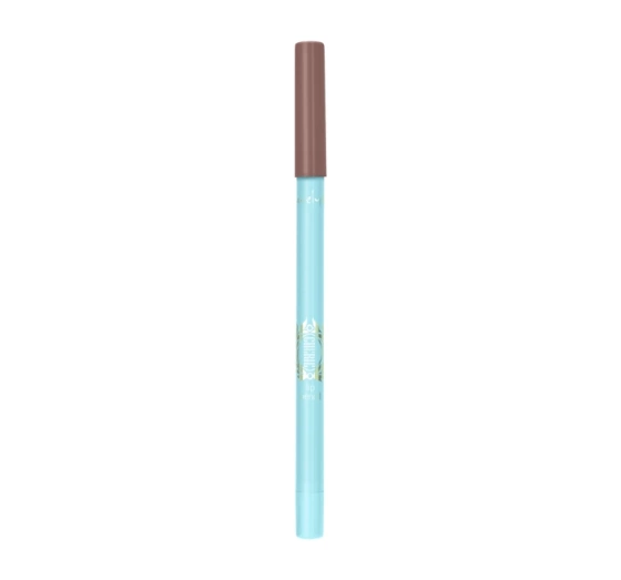 Lovely Cherie Lippenkonturenstift 1