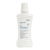 Ziaja Mintperfekt Activ remineralisierendes Mundwasser 500 ml