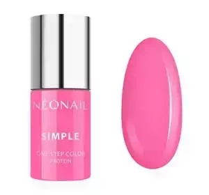 NEONAIL SIMPLE HYBRIDLACK 3IN1 8141 GOODIE 7,2G
