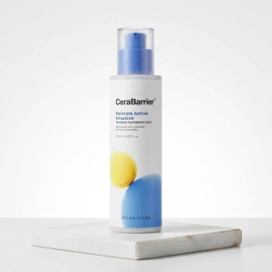 Holika Holika CeraBarrier Feuchtigkeits-Emulsion mit Ceramiden 150 ml
