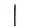 WET N WILD PROLINE PRÄZISER EYELINER DARK BROWN 0,5G