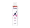 Rexona Sexy Bouquet Antitranspirant Spray für Frauen 200ml