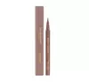 PIERRE RENE BROW MAKER AUGENBRAUENSTIFT LIGHT BROWN