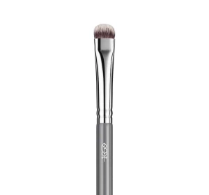 Boho Beauty Classic Make-up-Pinsel 236 V Smoky Shader