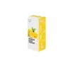 NATURALNE AROMATY ÄTHERISCHES ÖL ZITRONE 10ML