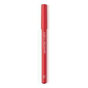 KIKO Milano Club K Pigment Pop Lip Pencil – temperierter Lippenkonturenstift 30 Silent Drop 1,1 g