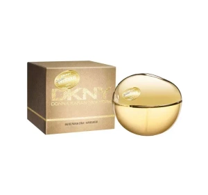 Donna Karan DKNY Golden Delicious Eau De Parfum Spray 30 ml