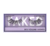 Catrice Big Volume Lashes Künstliche Wimpern auf Band