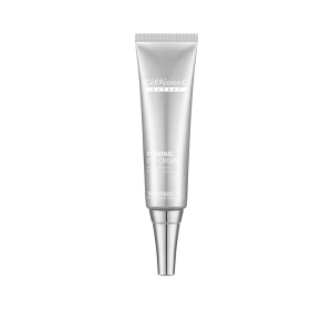 Cell Fusion C Time Reverse straffend-aufhellende Augencreme 20ml