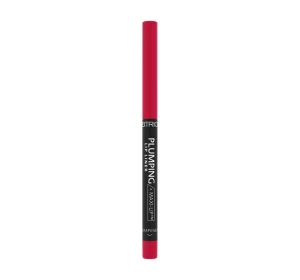 CATRICE PLUMPING LIP LINER LIPPENKONTURSTIFT 120 STAY POWERFUL 0,35G