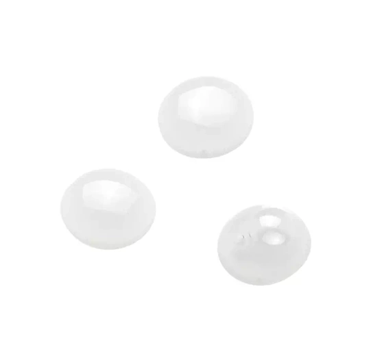 Q+A Regenerierendes Gesichtsserum mit Peptiden 30ml