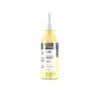 SO!FLOW ERNÄHRUNGSSPRAY FÜR LOCKIGES HAAR 150ML