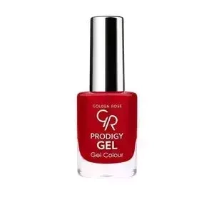 GOLDEN ROSE PRODIGY GEL NAGELLACK 18 14ML