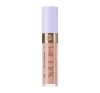 Bell Smooth Lip Gloss Lipgloss 05 Sun 3,8 g
