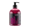 JOANNA COLOR BOOST COMPLEX TONISIERENDES SHAMPOO 500G