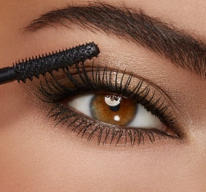 Kiko Milano Unmeasurable Length Verlängernde Mascara 11ml