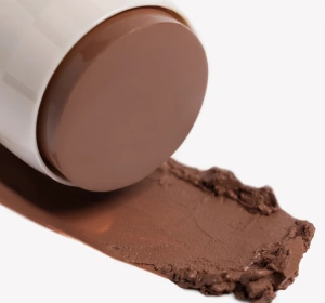 Lumene Multi-Stick Bronzer im Stift Medium Brown 4,5 g