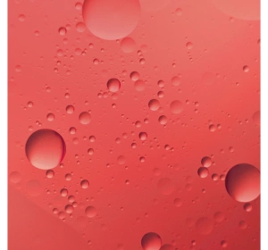 Adidas Active Skin & Mind Muscle Relax Duschgel 400ml