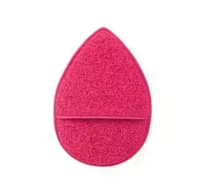 Donegal Cosmetic Accessories Make-up-Entferner-Pad mit Tasche 4329