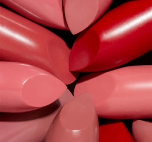 Eveline Cosmetics Celebrity Lips Matte Creme-Lippenstift mit mattem Finish 515 Blush 4,1 g