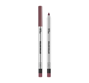 Wibo Million Dollar Matte Liner Konturenstift 1, 0,7 g