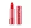 CATRICE WILD HIBISCUS GLOW LIP BALM FÄRBENDER LIPPENBALSAM 010 HAWAIIAN BLOSSOM GLOW 3,5G