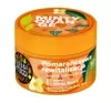 FARMONA TUTTI FRUTTI ZUCKER-KÖRPERPEELING MINTY ORANGE 300G