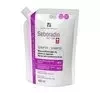 SEBORADIN OILY HAIR HAARSHAMPOO REFILL 400ML